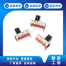 SS13D05�܄��_�P�m��춸��С��늣���y��푣�LED���Դ��...