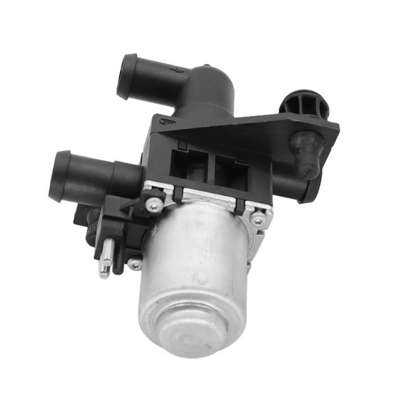 Car Heater Coolant Water Valve Suitable for Mercedes-Benz 0018300684 1147412047