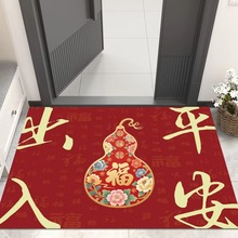 ʽtɫϲc؉|÷K_|Ȧqtpr״T|l