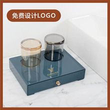 ƵϴƷռ{e^޿ͷһκƷбPߺ