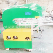 ���K�ԛ_�T�әC�P���ԛ_�T�әCSPR-750���ٳ����O��ģ��Һ������