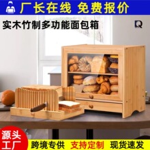 �羳ľ�|����ռ{�������Ƭ��ʳ������ÏN���c�ĵ��⌍ľ������