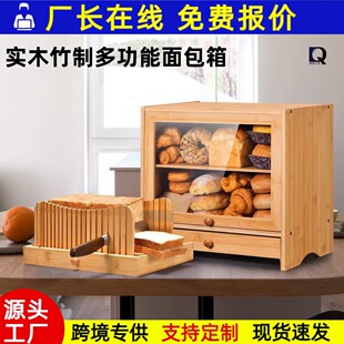 �羳ľ�|����ռ{�������Ƭ��ʳ������ÏN���c�ĵ��⌍ľ������