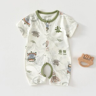 �냺�B�w���ļ���������������������Ů�����o�Ƕ����·��������b