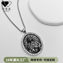 knn-1289����ŷ��ʥͽͭ��׹�羳��������Բ��ѫ�²�����ع�����