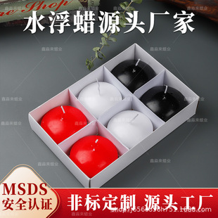Ư��Ϟ�TʯϞ��ߴ������Y��c�������׸�ˮ��Ϟ�T�Շ������Ɍ�