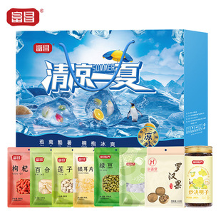 ���������ˬB��1350g  ��؛�Y�й�����I���͆T���������ֶY