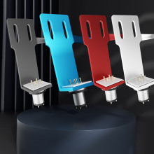 LPCʽP^bͨQCܳHP105 65mm