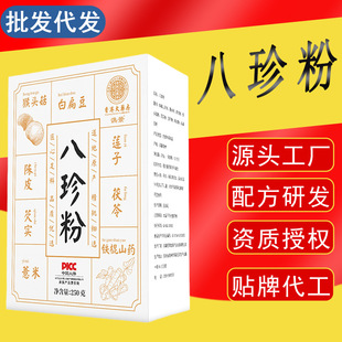 ����ی�עƢθ���йŷ����ڛ_��F��ɽș������޲���͌����^����