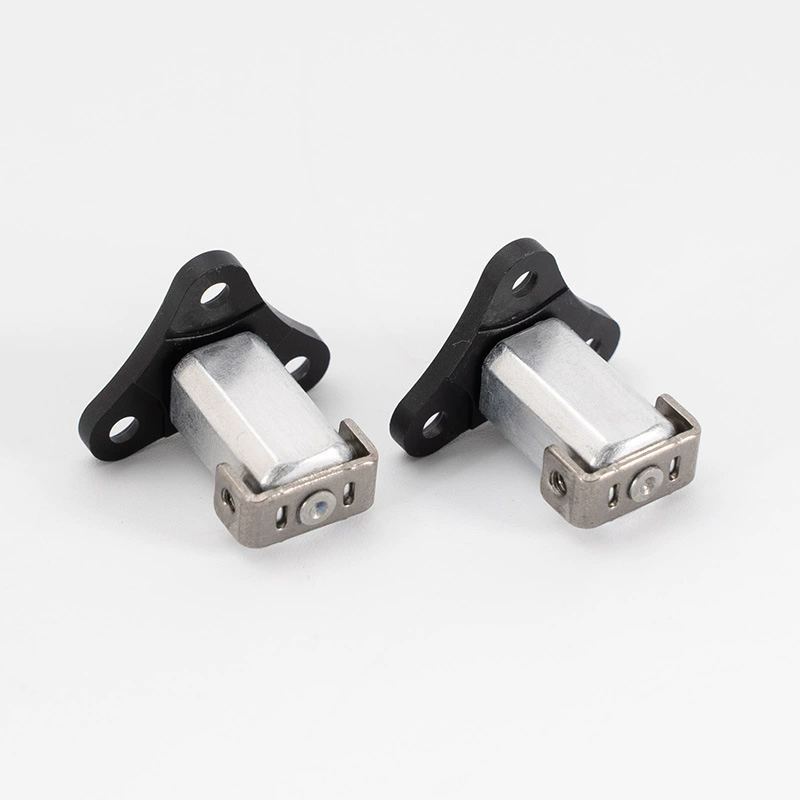 DJI, unmanned shaft, engine with accessories pro
