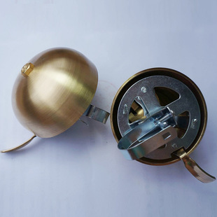 �S�� �͹��~� ������܇�~��K ��܇��K���