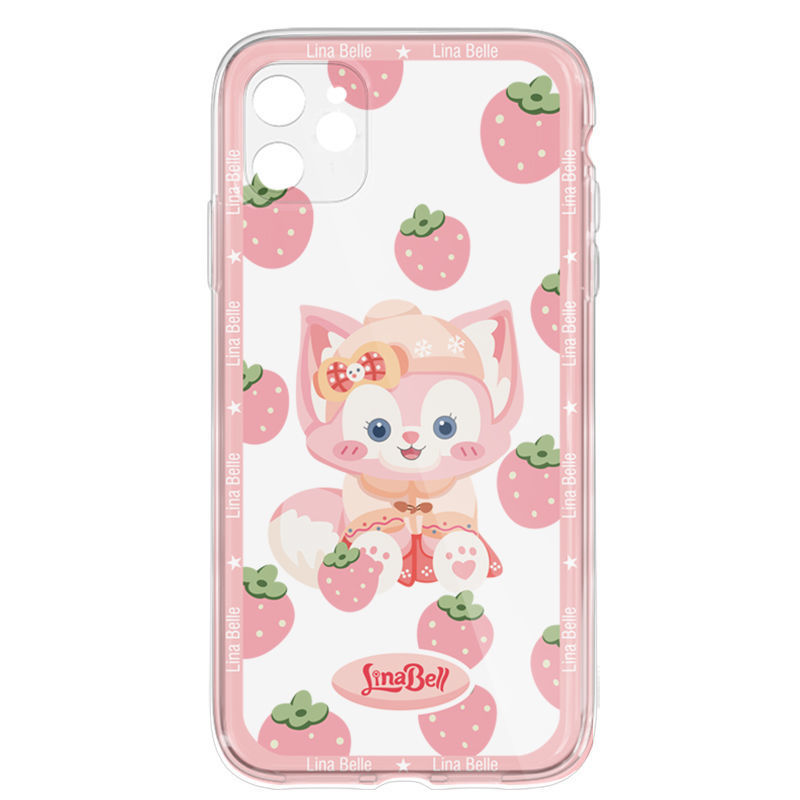 ����iPhone11ƻ��12/13promax�ֻ���xr��7͸��8p��ݮ���ȱ���