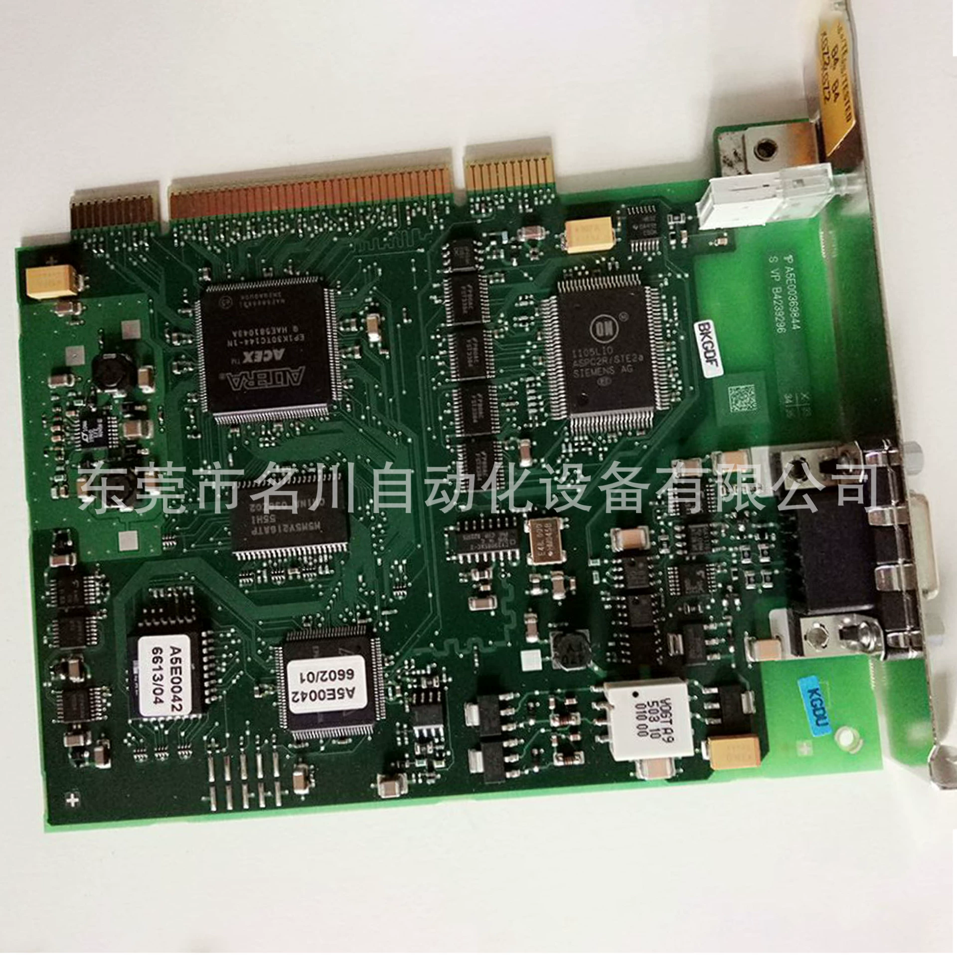 Siemens Коммуникационный процессор Коммуникационная карта 6GK1561-1AA00 все новые инструменты цена для продажи