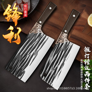 �W�t呴��P䓏N�����Ô��е����ûʹ��в˵��h�����⵶�N������