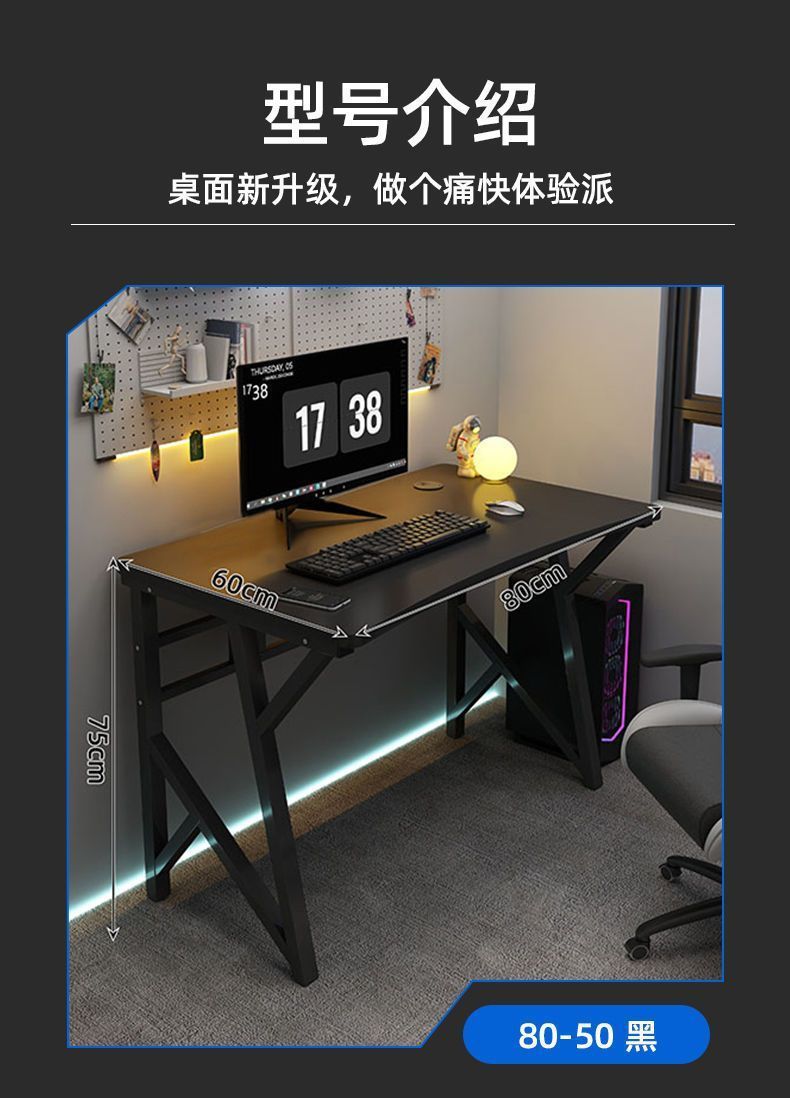 f620ed36-4e2f-4ad8-a387-d34f9d8806c4.jpe