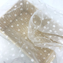 �A�נ�����ɫ�A�cӡ���ֹ�̨��ӡ����ȹ����ȹ���ϏS��ֱ�N���l