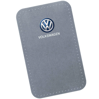 Armrest box pad – cross-border