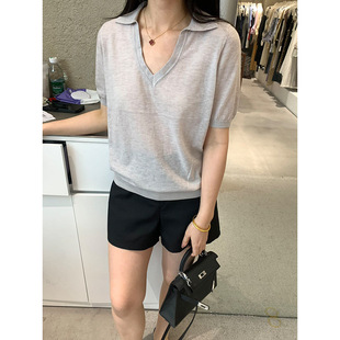 Ԫ�� ����ū��ë����ᘿ���2026�ļ�����s���e�u���I���� M190