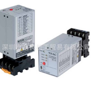 �ձ�TEAC��ԴTC-11 DC