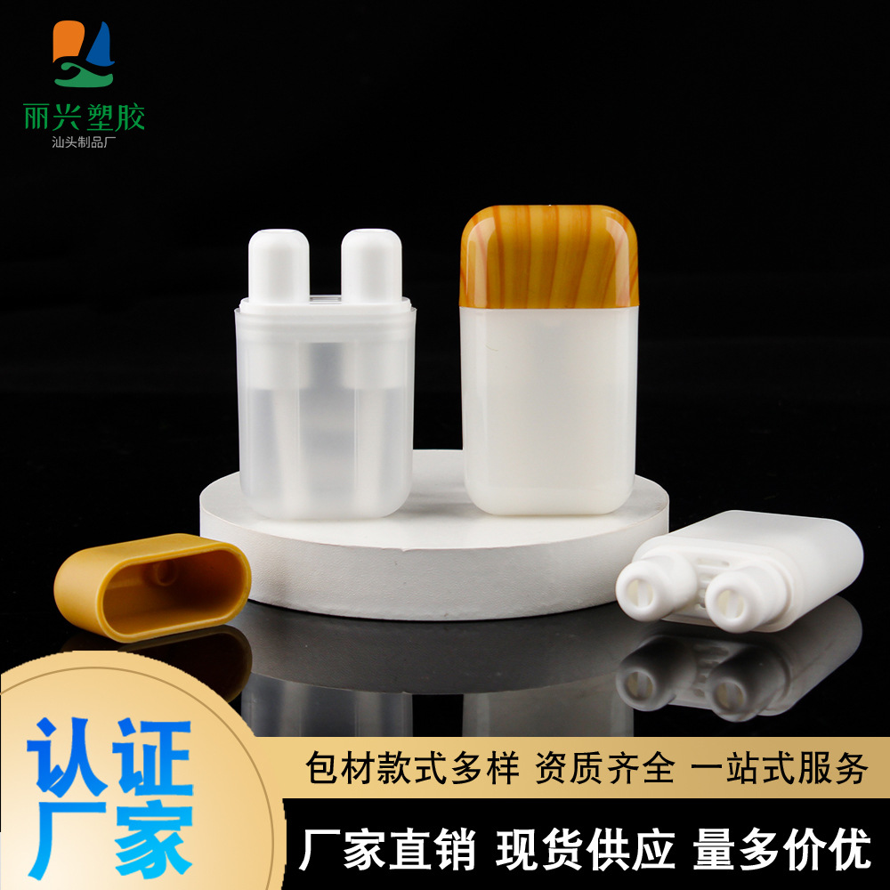 도면, 색상 및 장인 정신에 따라 맞춤화되었으며 견적은 고객 서비스에 문의하십시오.