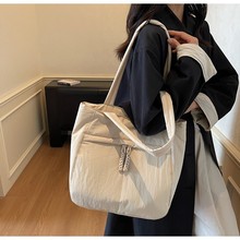 �¿�s����������Ů�n��ins����С�����|�ٴ�μ����