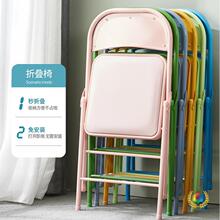 ?�S�����l���Ӻ��׶๦�܎��������e�ۯB�k����Ӗ�ΌW������W��
