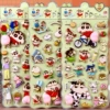 1 price Crayon Shin-chan