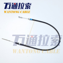 34411154681�S�ҹ���34411154401�m���BMW��܇�x܇��34411160116