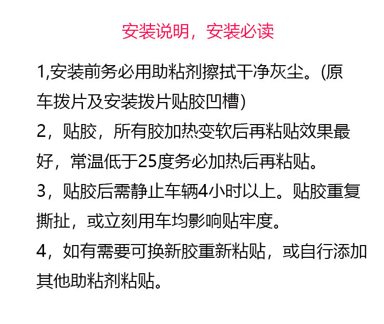 gG+cjPqtyNRshAcdJLmje5KrlxRiF0mf4L6J