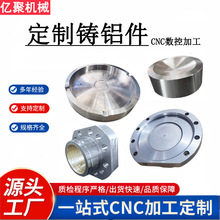 TXӹ ɰTX XϽTXw TģCNC܇㊼ӹ