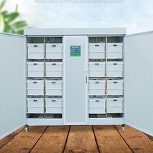 ɽ�|ȫ�ԄӴ�������ѿ��C100�����ö�ѿ�C���ϵ؅^�S���ṩ���g