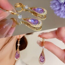 ����Ů�W�t����ˮ�����K�����r��ͨ����ɫˮ�����h���sƽ���۶��