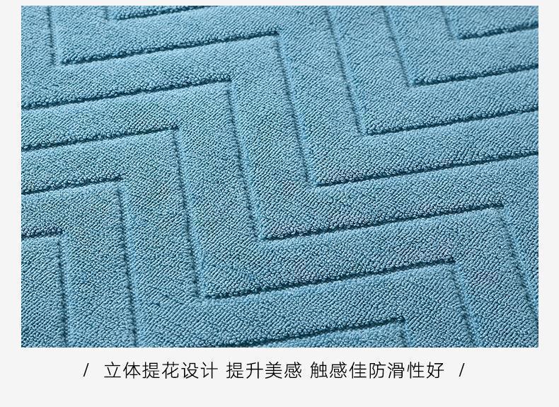 229bf0d9c7160193adc740e16d12f063.jpeg