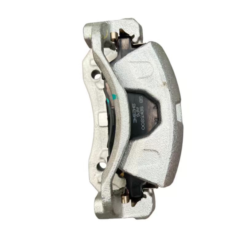 Brake Cylinder Suitable for March K13X Versa N17X 41011-1Hl0A 41001-1Hl0A