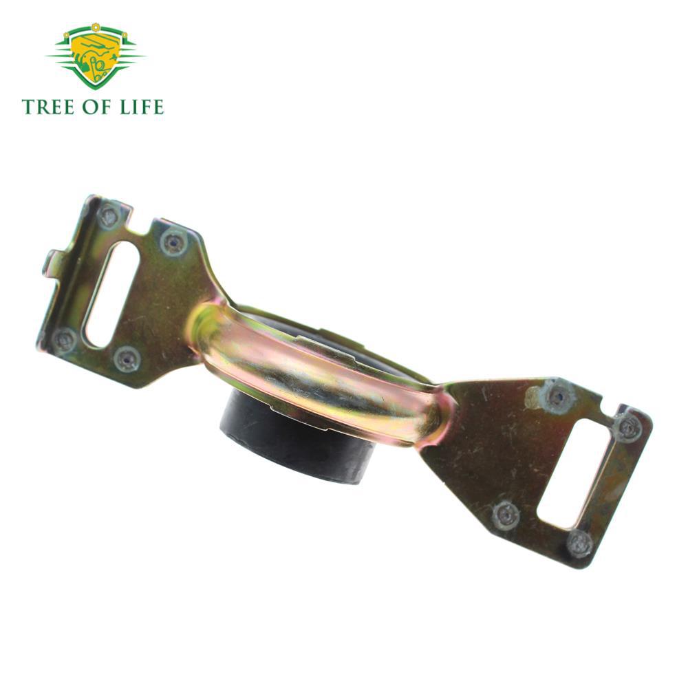 Cojinete Central del Eje de Transmisión 37100-42090 para Toyota RAV4 Lexus