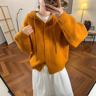 �nϵ�Ӻ�ɫ�Bñë������Ů�͹��ﶬ�¿��@�װٴ�㼑�ᘿ�������