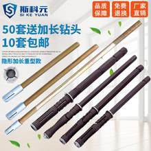 �S��ֱ�N���L�Ӱ����[��ʽ�̶�����һ�֠��ڰ��ظ��������[��