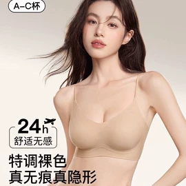 塑身裤;女士背心;保暖马甲背心