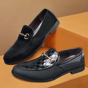 2024�¿��ļ���ʿƤЬ�̄���Ь��ܛ����Ьһ�_�����bЬ�̄����b