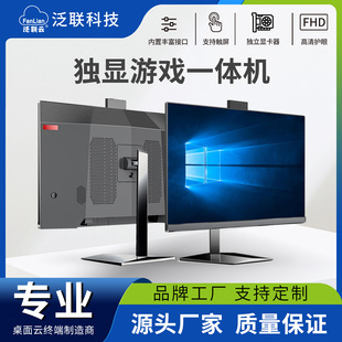 �����䪚�@�̌W���hһ�w�C��X�k����27��������������һ�w��X