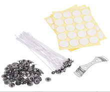 Ϟ�Tо�M�����b Ϟ�T�����l������֧���N�������O�� Ϟ�T���� DIY