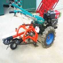 ��Ұ朗lʽ�ַ�܇�������ի@�C���o�r�����ի@�C朗lʽ�����ի@�C