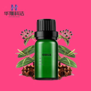 ���� 3,5,5-���׻���ȩ��5435-64-3������ȩ ����Bȩ 98% ����1kg