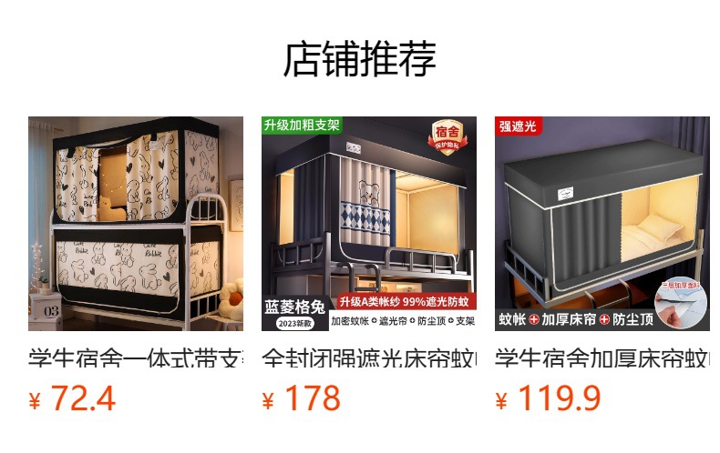 i2idjvmmydSNv11IL5NSedfXnR0m+A50fZae