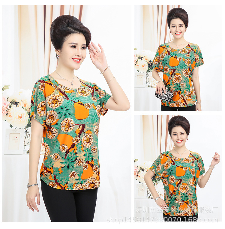 0136df734f84a308c5c8b7b1883fed