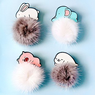 ���T�x��BMCS LifeС������ë��Ͻ����-�i/����/����/����