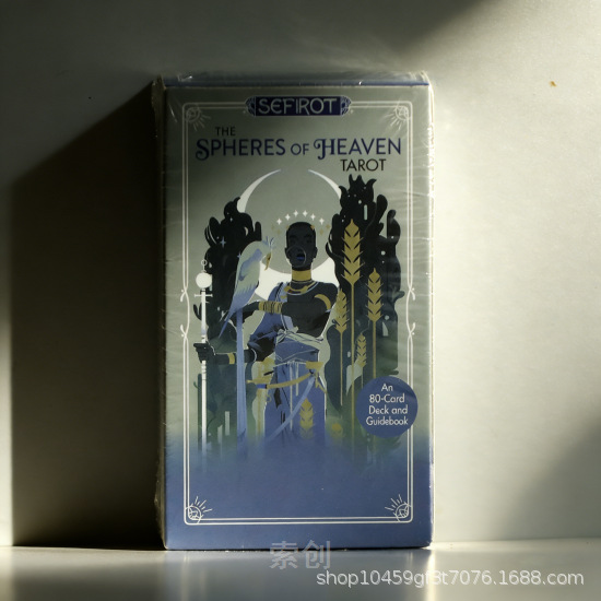 Tarot cards Tarot cards juego de mesa Oracle Cards juego de fiesta cartas