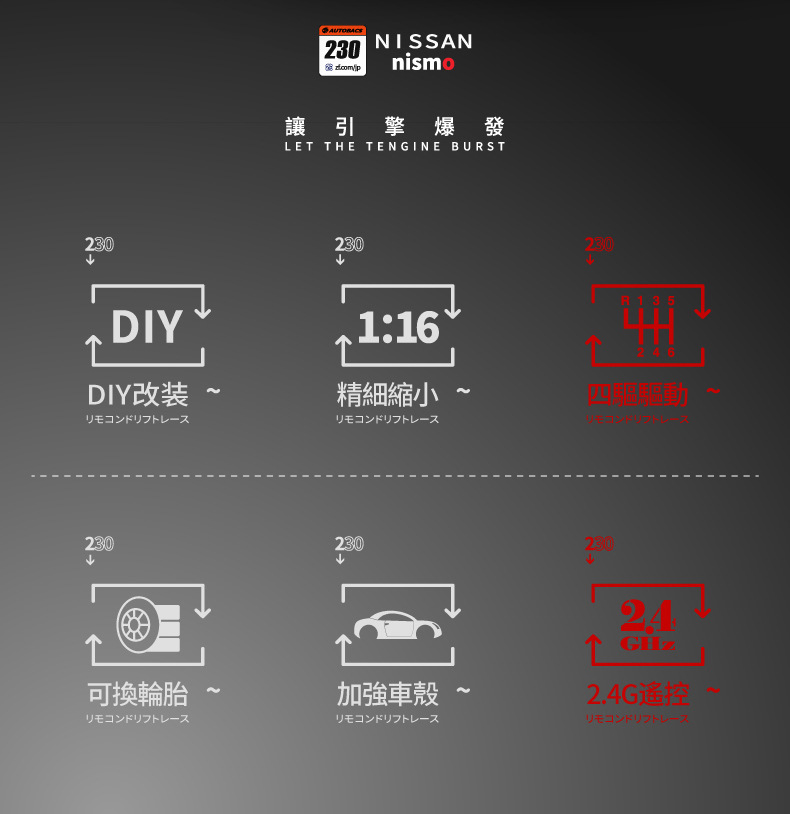 未标题-1_画板-1_05