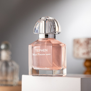 TEPHEN������ˮ���D������ɳ������ζ�W����Ʒ�¼���؛ԴPERFUMES