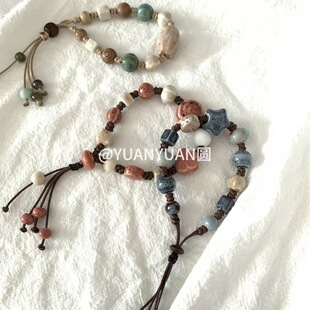 ����ʽ�߼�����ˇ������մ����ɭϵ���LС���ٴ��|����朶Y��